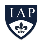 Institute of Applied Psychology, IAP, NLP, Neuro Linguistics, NLP Webinar, Neuro Linguistic Programming, Hypnosis, Hypnotherapy, nlp, Neuro linguistic programming, natural language processing, nlp courses, what is nlp, nlp training, nlp practitioner, nlp techniques, neurolinguistics, time line therapy, nlp melbourne, nlp courses sydney, nlp courses melbourne, nlp sydney, Hypnosis, hypnotherapy, hypnotherapy course, Diploma of Clinical Hypnosis and Strategic Psychotherapy (10450NAT), hypnotherapy course sydney, hypnotherapy course melbourne, hypnotherapy course perth, hypnotherapy course brisbane, hypnotherapy courses hypnotize, sleep hypnosis, hypnosis for weight loss, quit smoking hypnosis, hypnotherapy sydney, hypnotised, career in hypnotherapy, hypnotherapy career, stop smoking, stop smoking hypnosis, hypnotherapy for weight loss, self hypnosis, hypnosis for anxiety, hypnosis for smoking, is hypnosis real, quit smoking hypnotherapy, hypnotherapy for anxiety, hypnotherapy for smoking, hypnosis downloads, time line therapy, sydney hypnotherapists, sydney hypnotherapy