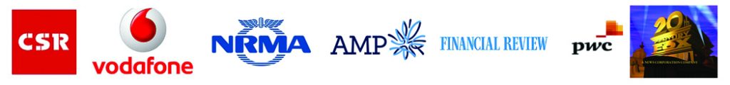 Institute of Applied Psychology, IAP, NLP, Neuro Linguistics, NLP Webinar, Neuro Linguistic Programming, Hypnosis, Hypnotherapy, nlp, Neuro linguistic programming, natural language processing, nlp courses, what is nlp, nlp training, nlp practitioner, nlp techniques, neurolinguistics, time line therapy, nlp melbourne, nlp courses sydney, nlp courses melbourne, nlp sydney, Hypnosis, hypnotherapy, hypnotherapy course, Diploma of Clinical Hypnosis and Strategic Psychotherapy (10450NAT), hypnotherapy course sydney, hypnotherapy course melbourne, hypnotherapy course perth, hypnotherapy course brisbane, hypnotherapy courses hypnotize, sleep hypnosis, hypnosis for weight loss, quit smoking hypnosis, hypnotherapy sydney, hypnotised, career in hypnotherapy, hypnotherapy career, stop smoking, stop smoking hypnosis, hypnotherapy for weight loss, self hypnosis, hypnosis for anxiety, hypnosis for smoking, is hypnosis real, quit smoking hypnotherapy, hypnotherapy for anxiety, hypnotherapy for smoking, hypnosis downloads, time line therapy, sydney hypnotherapists, sydney hypnotherapy